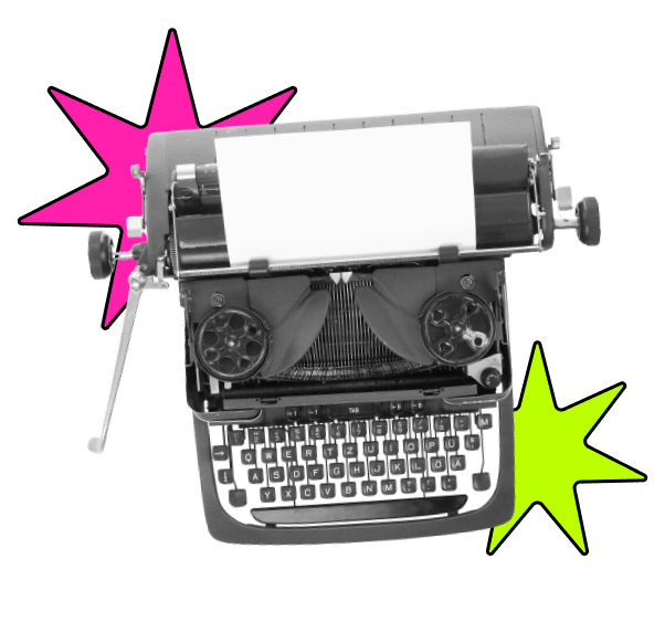 Assistante de direction personnalisée - des clients très satisfaits grâce à un service d'assistance de gestion sur-mesure