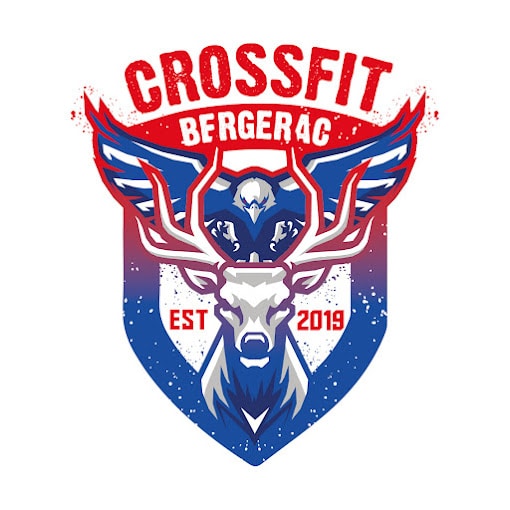 Crossfit Bergerac, accompagné par 4 Points