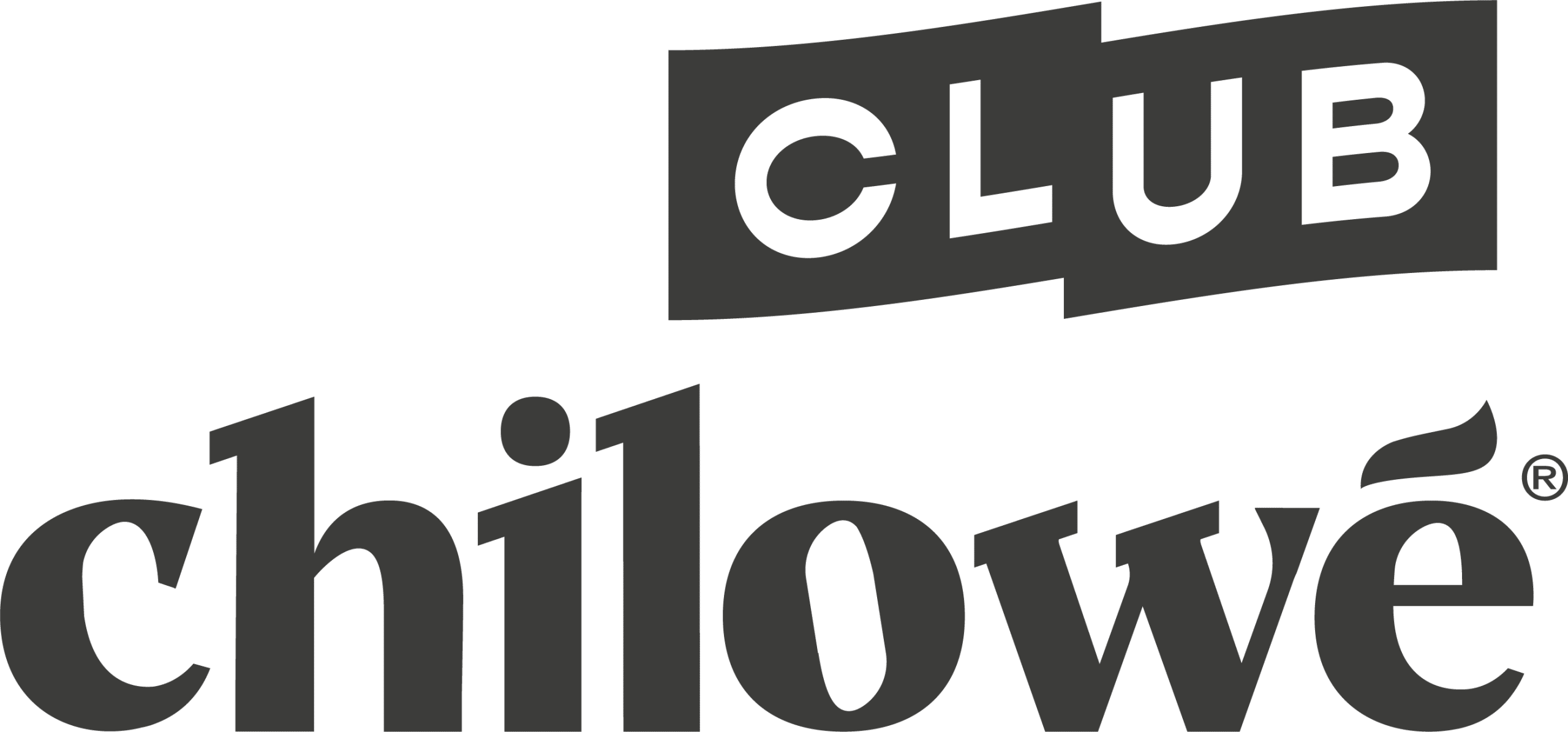 Club Chilowé, accompagné par 4 Points