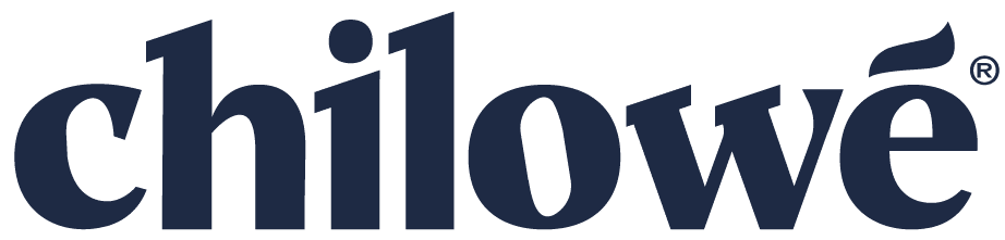 Chilowé, accompagné par 4 Points