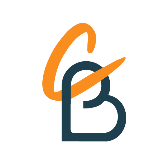 Christian B, accompagné par 4 Points