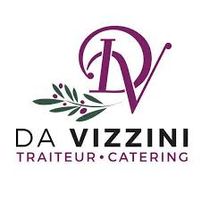 Da Vizzini, accompagné par 4 Points