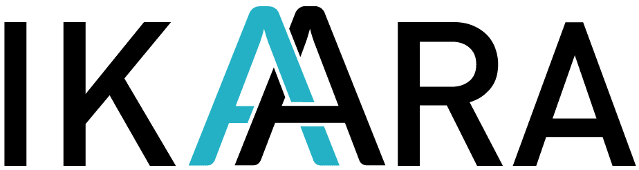 Ikaara, accompagné par 4 Points