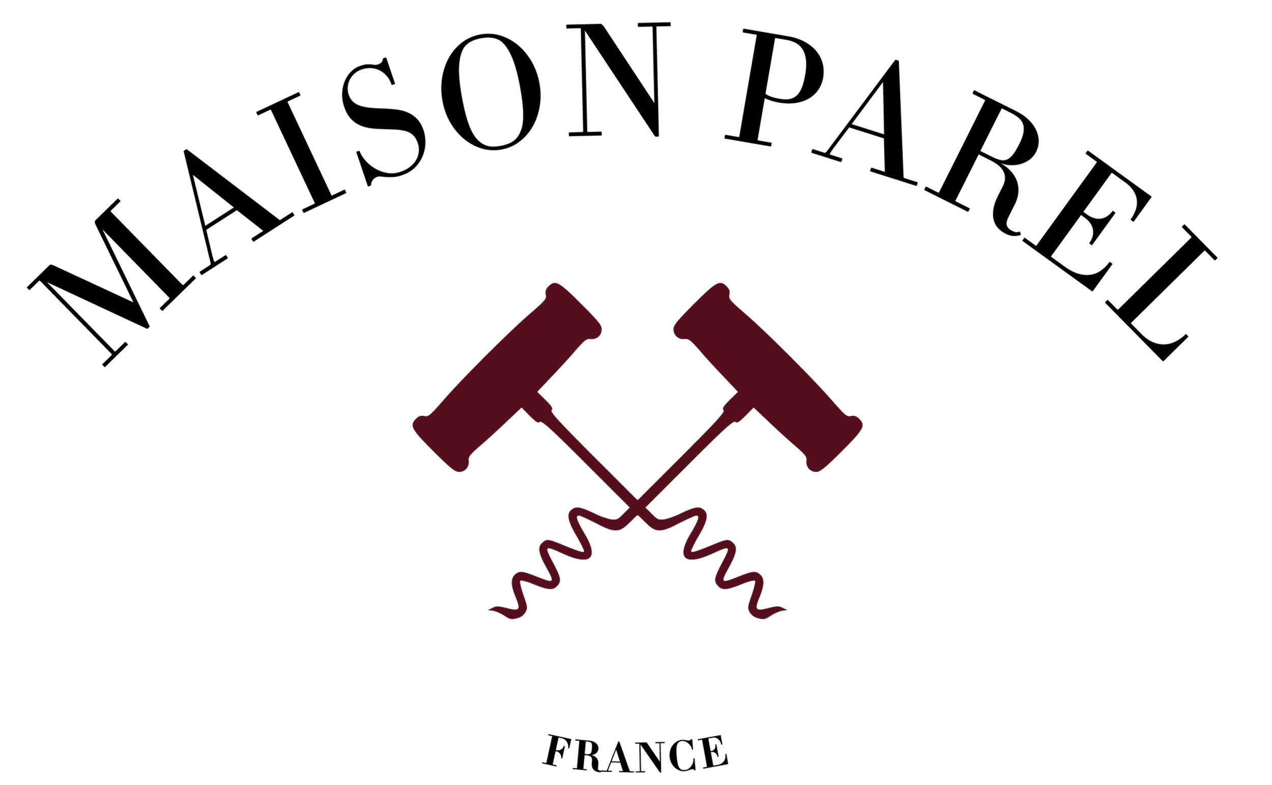 Maison Parel, accompagné par 4 Points