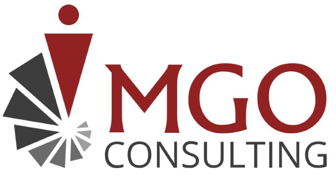 MGO Consulting, accompagné par 4 Points